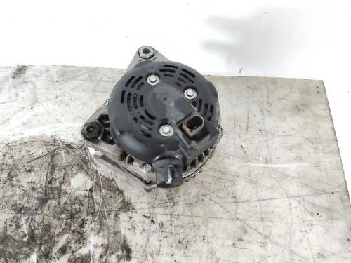 Alternator FORD FIESTA VII (HJ, HF) 1.0 EcoBoost | BP36514738M7 - Image 2