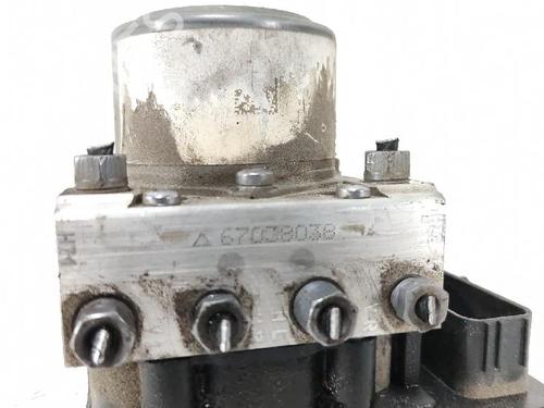 ABS pump FIAT 500X (334_) 1.3 D Multijet (334AXH1A) | BP37067958M43 - Image 3