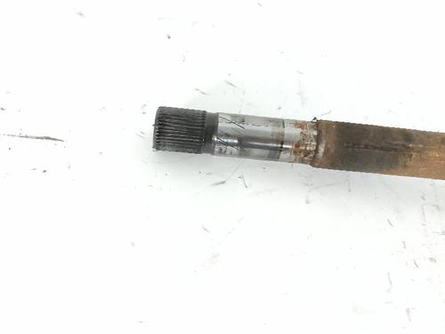 Right front driveshaft MERCEDES-BENZ VITO Van (W447) 114 CDI (447.601, 447.603, 447.605) | BP36001336M39 - Image 3