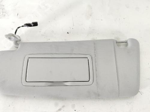 Used Left sun visor Left sun visor 36107333 36107333