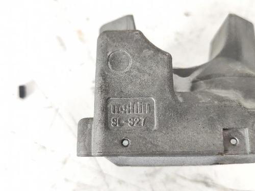 Ignition barrel SUZUKI VITARA (LY) 1.4 T AllGrip (APK414) | BP32659038M48 - Image 3