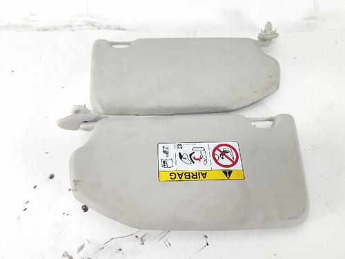 Left sun visor FORD ECOSPORT 1.5 EcoBlue TDCi | BP30146868I1