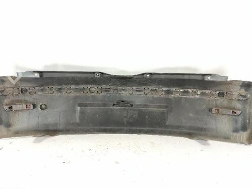 Rear bumper FIAT PUNTO (188_) 1.2 16V 80 (188.233, .235, .253, .255, .333, .353, .639,... | BP27925688C8 
