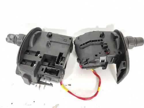 Steering column stalk RENAULT MODUS / GRAND MODUS (F/JP0_) 1.2 (JP0C, JP0K, FP0C, FP0K, FP0P, JP0P, JP0T) | BP27413575I23 - Image 4