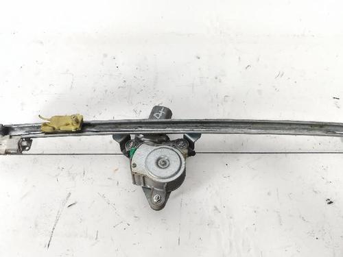 front-right-window-mechanism-opel-vivaro-a-van-x83-2001-2002-2003-2004-2005-2006-2007-2008-2009-2010-2011-2012-2013-2014-2015-27429985 main image
