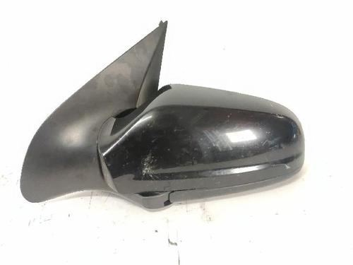 left-mirror-opel-astra-h-a04-2004-2005-2006-2007-2008-2009-2010-2011-2012-2013-2014-37756614 main image