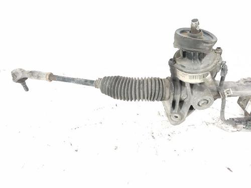 Steering rack SEAT LEON (1P1) 1.6 | BP31990435M22