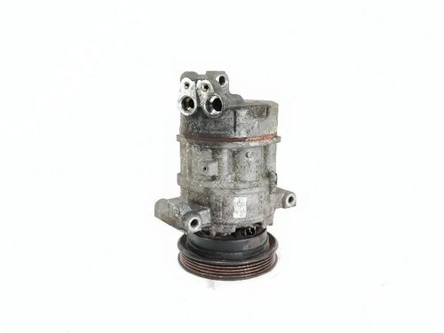 Used Other FIAT STILO (192_) 1.6 16V (192_XB1A) (103 hp) 27410850