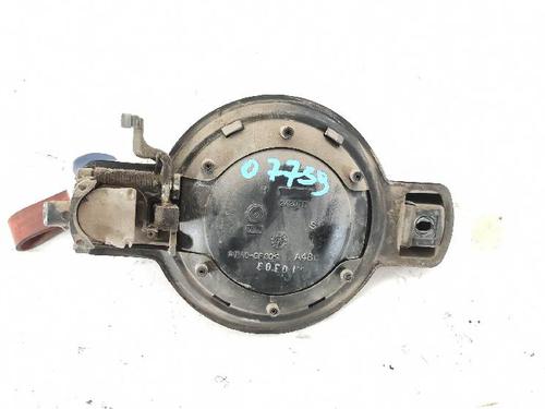 Front left exterior door handle FIAT DOBLO Box Body/MPV (223_) 1.2 (223ZXA1A) | BP29747087C128 