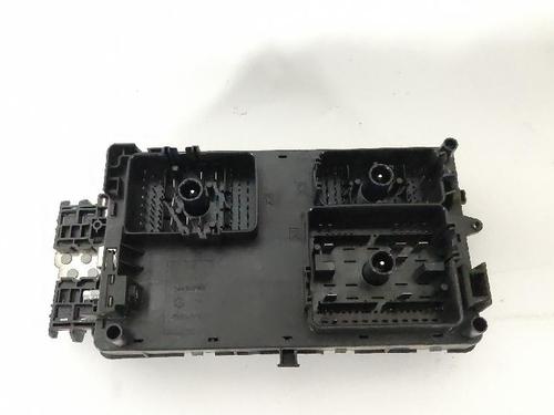 Fuse box CHEVROLET CRUZE (J300) 2.0 CDI | BP27925482E1 - Image 2