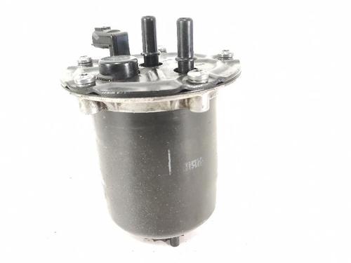 other-renault-clio-iv-grandtour-kh_-2012-2013-2014-2015-2016-2017-2018-2019-2020-2021-28123101 main image