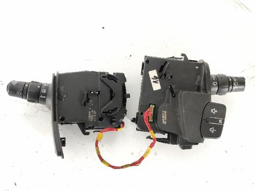 steering-column-stalk-renault-modus-grand-modus-fjp0_-2004-34713479 main image