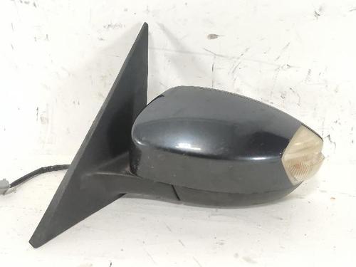 left-mirror-ford-galaxy-ii-wa6-2006-2007-2008-2009-2010-2011-2012-2013-2014-2015-33036160 main image