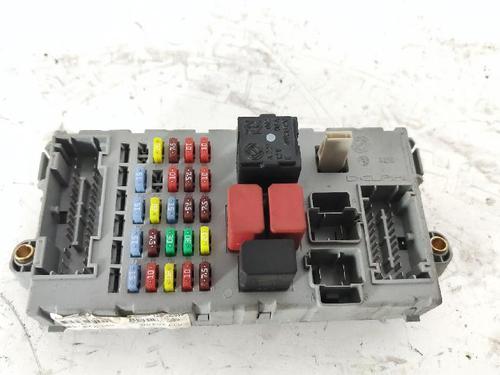 fuse-box-fiat-doblo-box-bodympv-223_-2000-27427738 main image