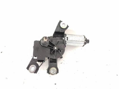 Used Rear wiper motor Rear wiper motor VW CC B7 (358) 2.0 TDI (140 hp) 27411324 27411324