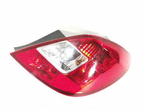 right-taillight-opel-corsa-d-s07-2006-2007-2008-2009-2010-2011-2012-2013-2014-2015-27416490 main image