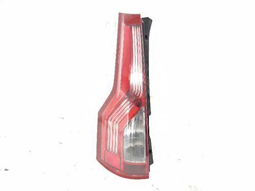 Used Left taillight CITROËN C4 Grand Picasso I (UA_) 1.6 HDi (109 hp) 27430902