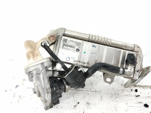 Used Egr BMW 2 Active Tourer (F45) 218 d (150 hp) 27422638