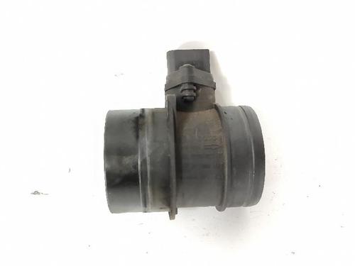 Used Mass air flow sensor AUDI A3 (8P1) 2.0 TDI 16V (140 hp) 27432114