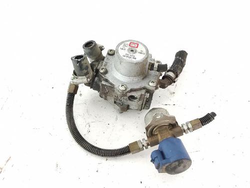 Injecteur FORD FIESTA VI (CB1, CCN) 1.4 (97 hp) 27420098