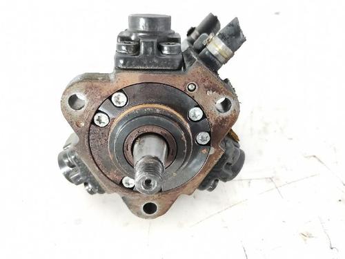 Indsprøtningspumpe OPEL ZAFIRA / ZAFIRA FAMILY B (A05) 1.9 CDTI (M75) | BP27417337M78 