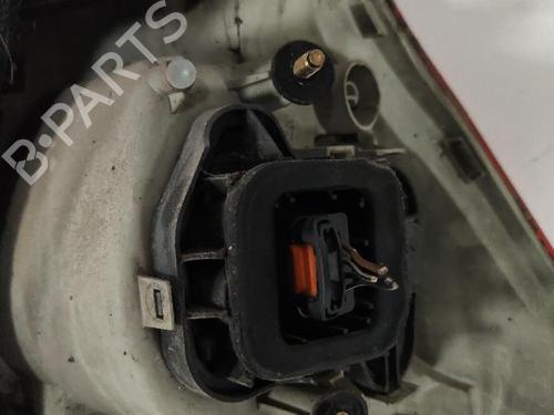 Left taillight VW GOLF V (1K1) | BP30411144C34 - Image 3