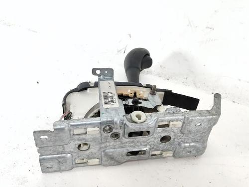 Gear lever JEEP CHEROKEE (KJ) 2.8 CRD 4x4 | BP28509285M90 