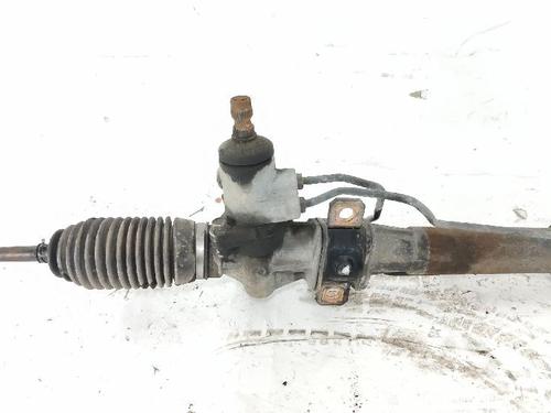 Styregear/Snekke MITSUBISHI PAJERO PININ I (H6_W, H7_W) 1.8 (H76W, H66W) | BP27426460M22 
