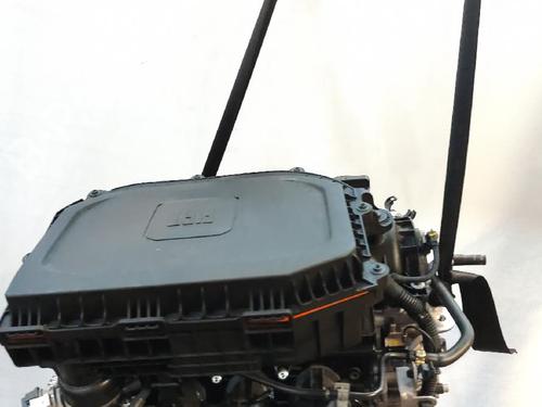 Engine FIAT PANDA (312_, 319_) 1.0 Mild Hybrid (312.PYD1B) | BP39047718M1 - Image 6