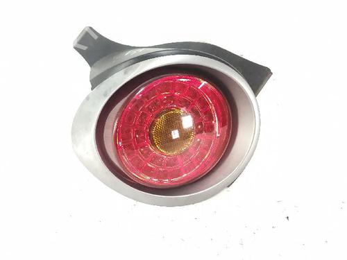Used Left taillight Left taillight ALFA ROMEO MITO (955_) 1.4 MultiAir (955AXL1B) (105 hp) 35774934 35774934