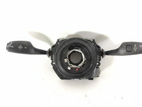 Used Steering column stalk BMW 4 Coupe (F32, F82) 420 d (190 hp) 27429048