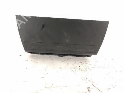 ashtray-seat-leon-5f1-2012-2013-2014-2015-2016-2017-2018-2019-2020-2021-27428778 main image