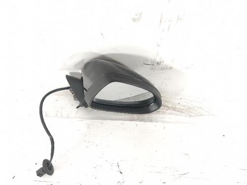 Right mirror OPEL CORSA E (X15) 1.2 (08, 68) | BP40258552C27 - Image 3