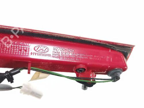 Third brake light HYUNDAI i30 (FD) 1.4 | BP39400095L11 - Image 3