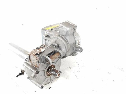 Steering column FORD FIESTA VI (CB1, CCN) 1.25 | BP31657148M21