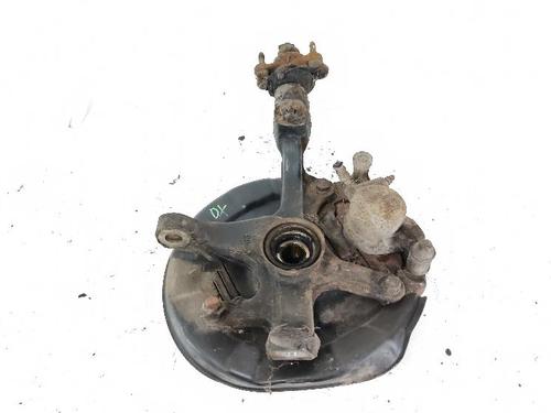 Used Other DAIHATSU FEROZA Hard Top (F300) 1.6 i 16V 4x4 (95 hp) 27432048