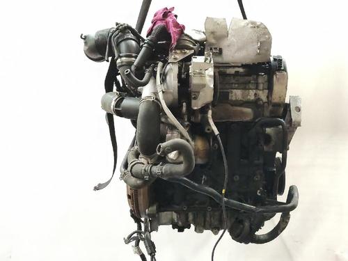 Engine VW GOLF ALLTRACK VII Variant (BA5, BV5) 1.6 TDI 4motion | BP34364248M1 - Image 3