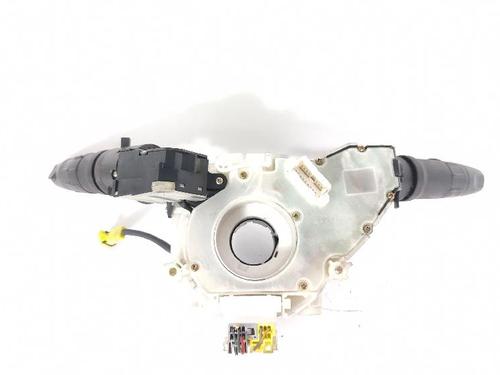 Steering column stalk NISSAN MICRA III (K12) 1.2 16V | BP27416434I23 