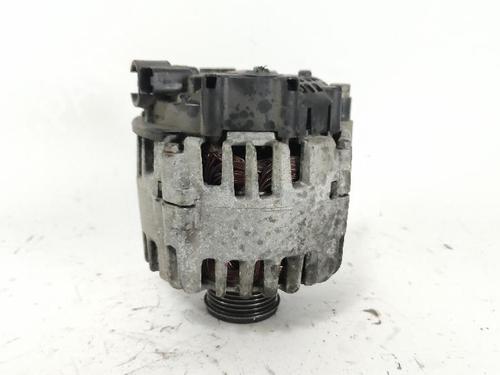 Used Alternator CITROËN C3 Picasso (SH_) 1.6 HDI 90 (92 hp) 27422339