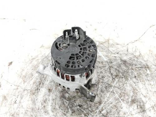 Alternator ALFA ROMEO MITO (955_) 1.4 TJet (955AXG1A) | BP27426902M7 