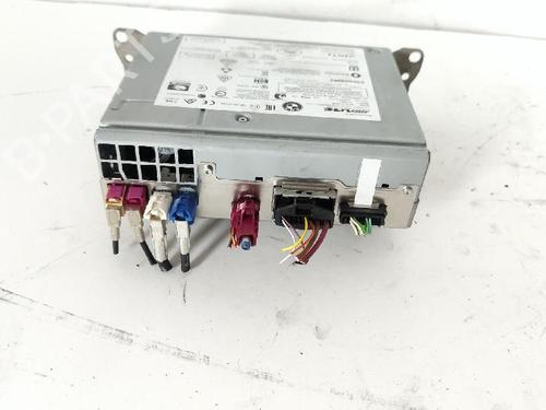 Radio BMW 1 (F40) 118 i | BP38643544E6 - Image 5
