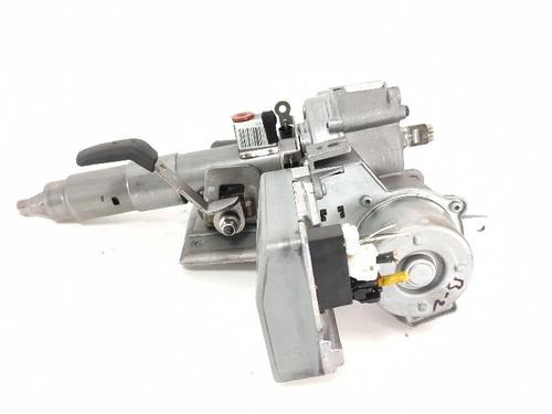 Used Steering column FORD FIESTA VI (CB1, CCN) 1.6 TDCi (90 hp) 30314620