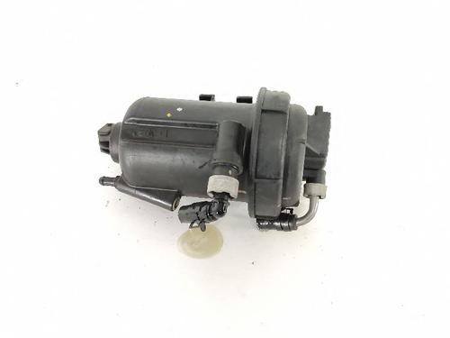 Used Other Other SUZUKI VITARA (LY) 1.6 DDiS AllGrip (APK416D) (120 hp) 40062305 40062305