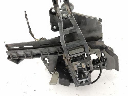 Rear left lock FORD FOCUS II Turnier (DA_, FFS, DS) 1.6 TDCi | BP27419054C100 