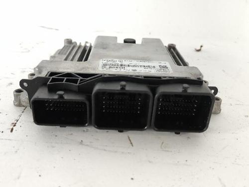 Engine control unit (ECU) LAND ROVER RANGE ROVER EVOQUE (L538) 2.2 D 4x4 | BP39047727M57 - Image 2