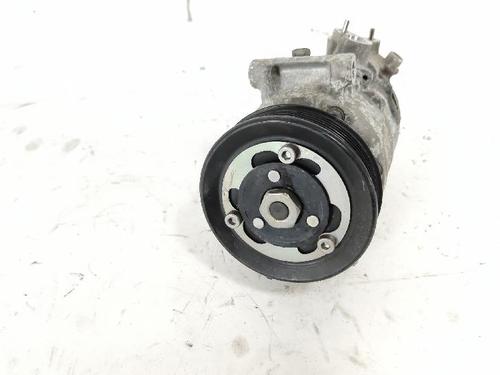 AC compressor SEAT ARONA (KJ7, KJP) 1.0 TGi | BP38771071M34  - Image 6