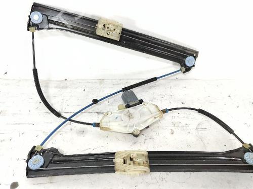 Front left window mechanism VW TOURAN (5T1) 1.4 TSI | BP30919895C22 - Image 4