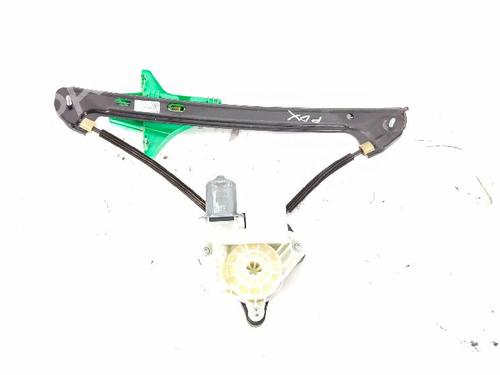 rear-right-window-mechanism-vw-golf-alltrack-vii-variant-ba5-bv5-2014-2015-2016-2017-2018-2019-2020-27410741 main image