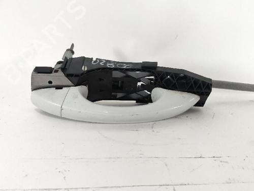 front-left-exterior-door-handle-seat-leon-5f1-2012-2013-2014-2015-2016-2017-2018-2019-2020-2021-27412910 main image