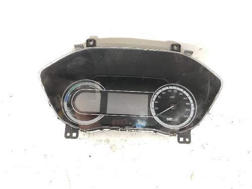 Used Instrument cluster KIA NIRO I (DE) 1.6 GDI Hybrid (141 hp) 27431315